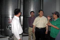 九洲国际官网(中国区)股份有限公司